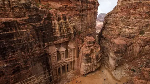 Jordania Jordania