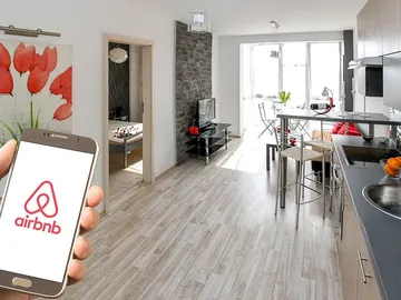 Airbnb Airbnb