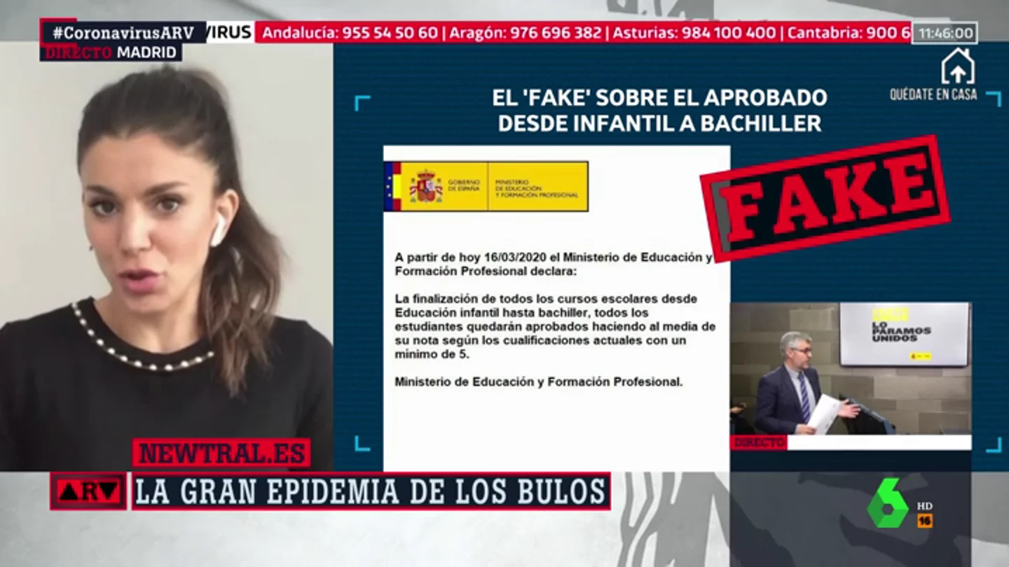 BulosARV BulosARV