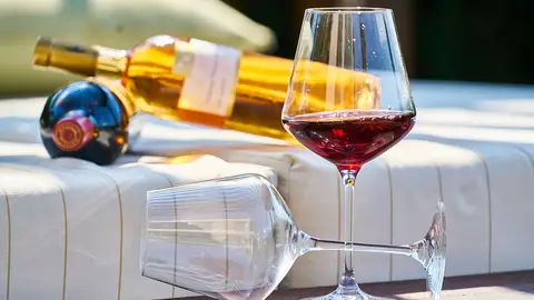 Vinos Vinos
