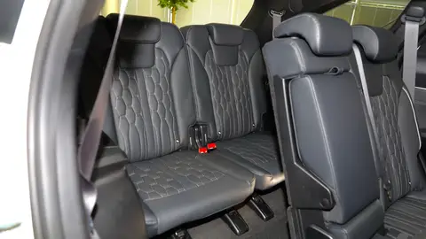 Kia Sorento 2021 Kia Sorento 2021