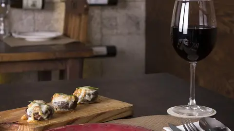 Vinos Vinos