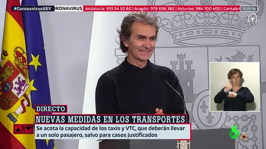 SimonCamaARV SimonCamaARV