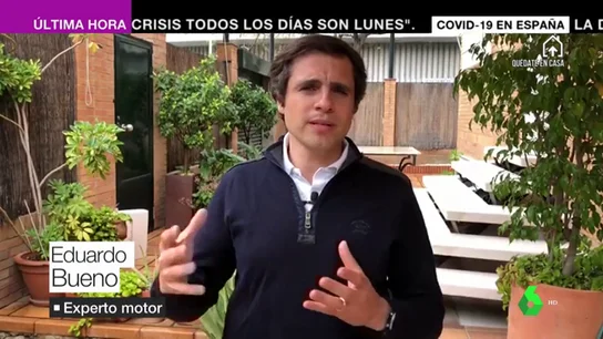 expertos motor expertos motor