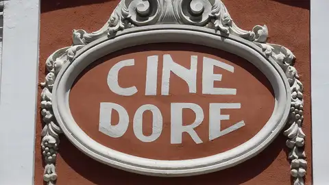 Cine Doré Cine Doré