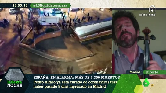 PedroAlfaroL6N PedroAlfaroL6N