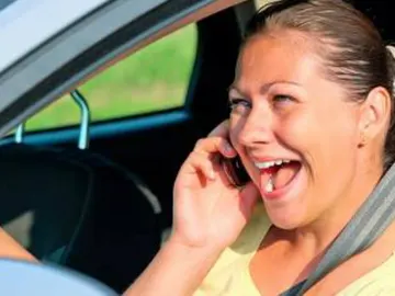 Infracciones Infracciones