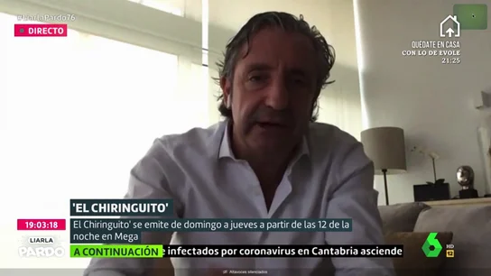 JOSEPLIARLA JOSEPLIARLA