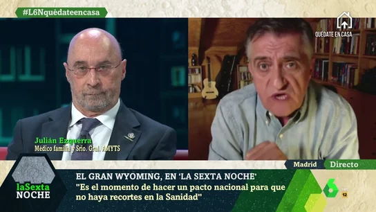 WyomingCaraL6N WyomingCaraL6N