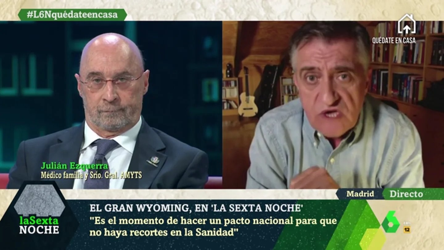 WyomingCaraL6N WyomingCaraL6N