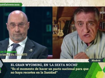 WyomingCaraL6N WyomingCaraL6N