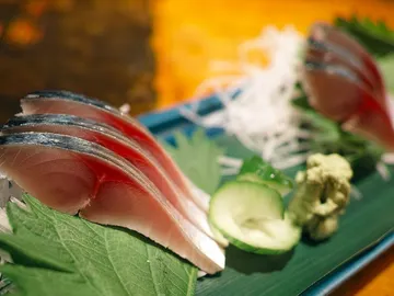 Cocina japonesa Cocina japonesa