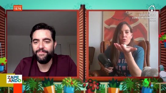 El peligro de secarte las manos con el secador: no mata al coronavirus, pero ayuda a esparcirlo El peligro de secarte las manos con el secador: no mata al coronavirus, pero ayuda a esparcirlo