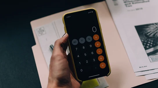 Calendario de la declaración de la renta 2019-2020 Calendario de la declaración de la renta 2019-2020