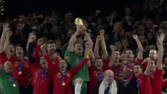 DEE Mundial DEE Mundial