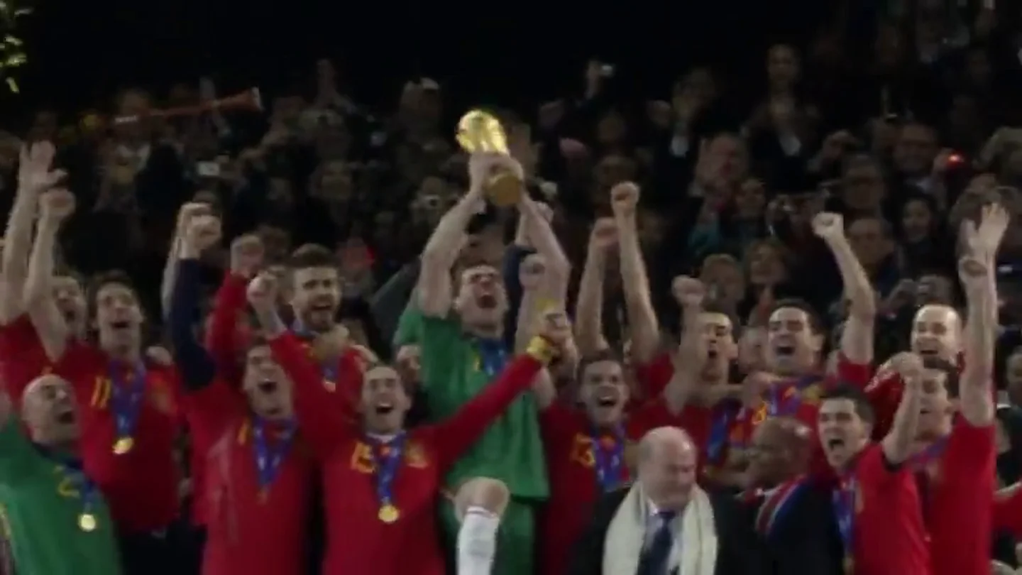DEE Mundial DEE Mundial