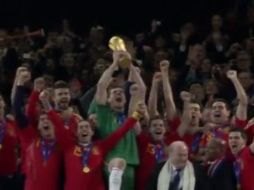 DEE Mundial DEE Mundial