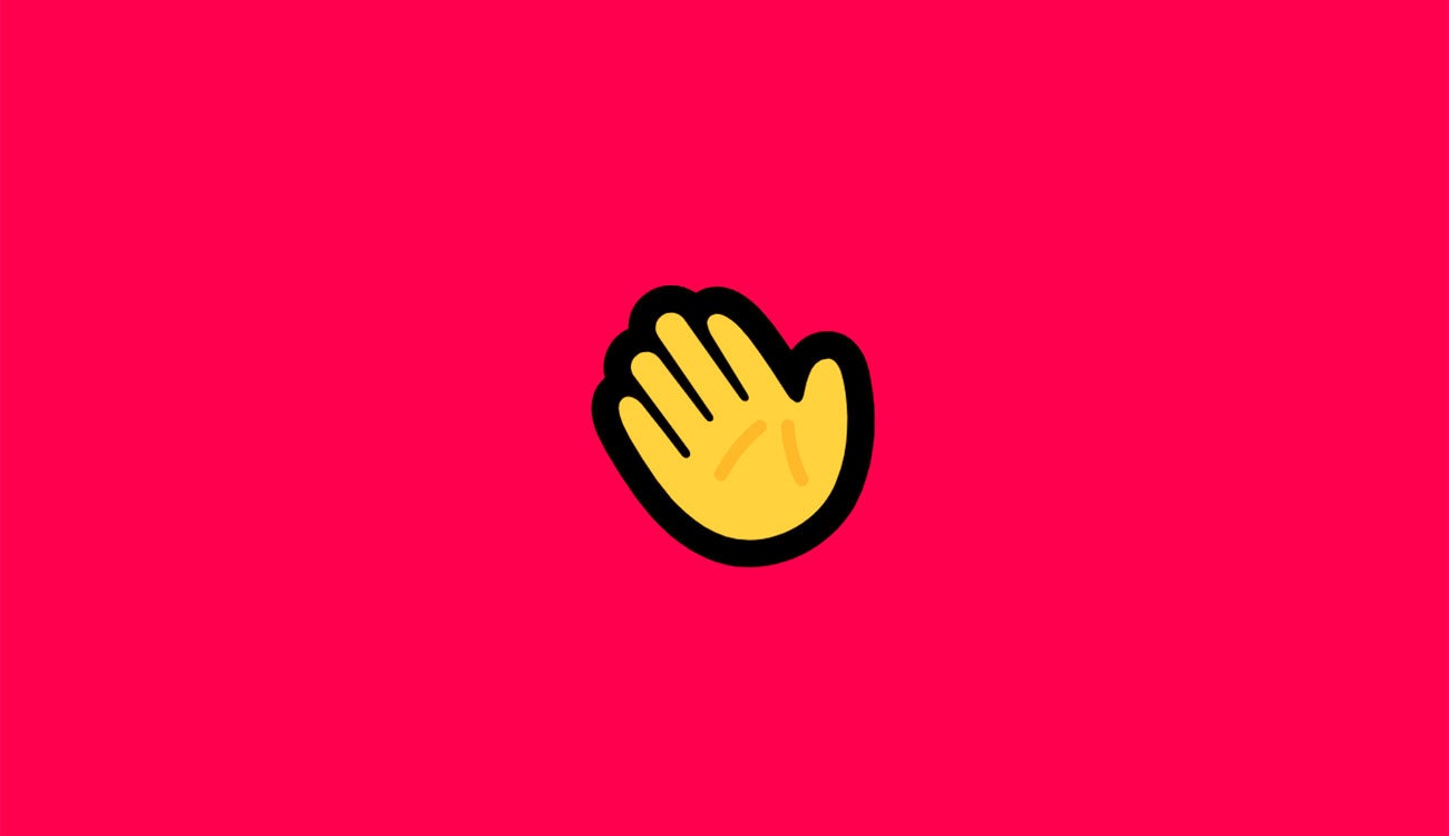 Icono de Houseparty