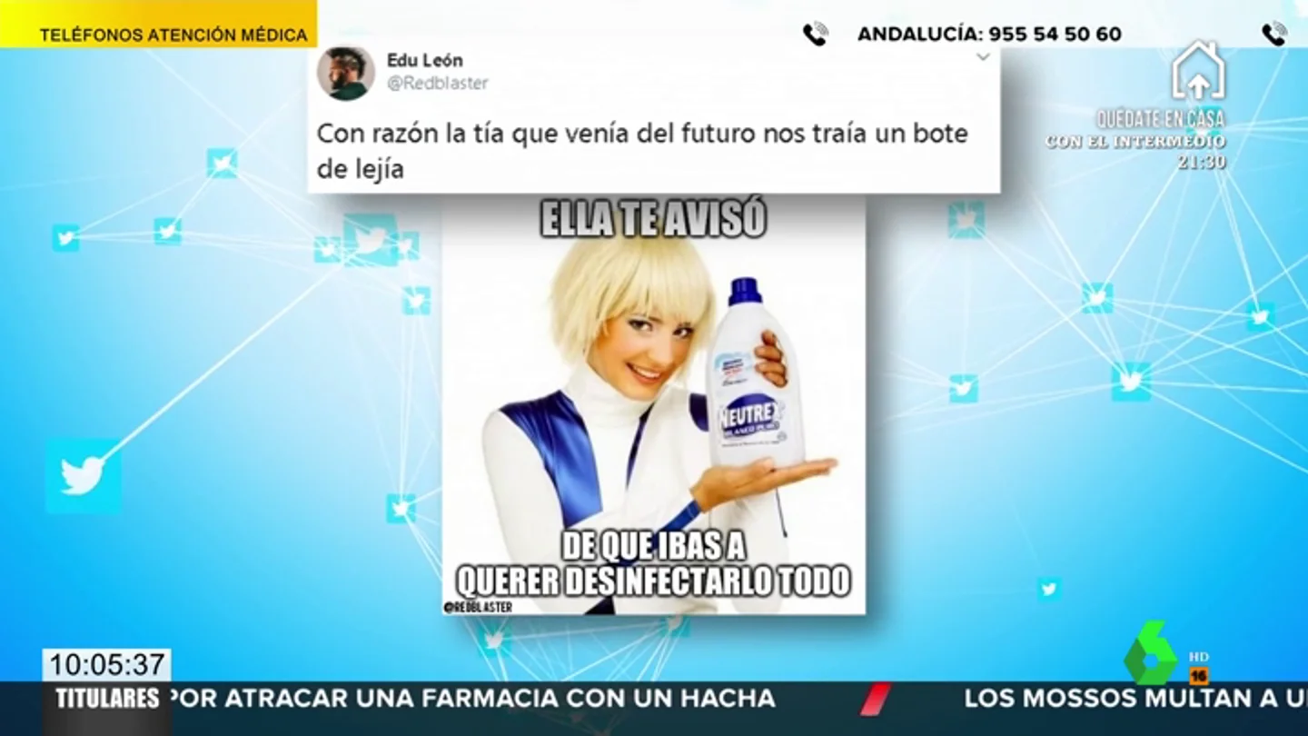 anuncio anuncio