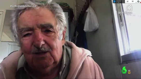 mujica mujica