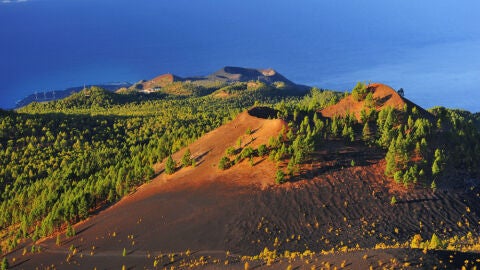 La Palma