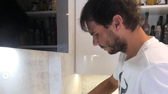 Rafa Nadal Rafa Nadal