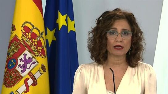 El Gobierno proh&iacute;be los despidos y revisar&aacute; todos los ERTEs para evitar fraudes durante el estado de alarma