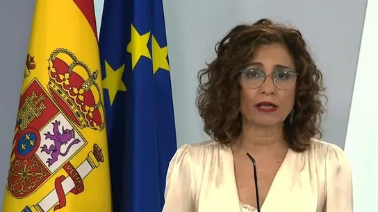 El Gobierno prohíbe los despidos y revisará todos los ERTEs para evitar fraudes durante el estado de alarma El Gobierno prohíbe los despidos y revisará todos los ERTEs para evitar fraudes durante el estado de alarma