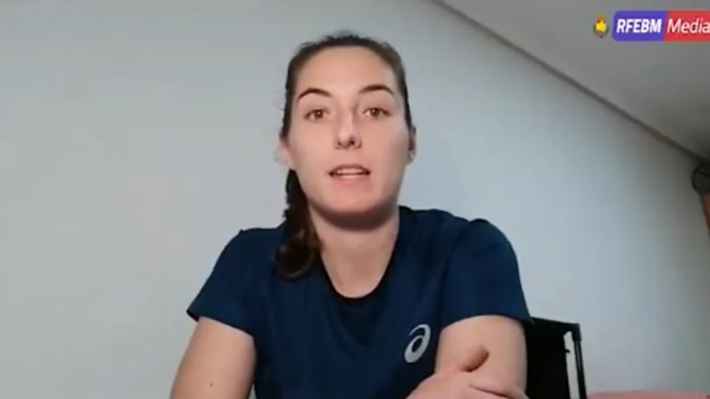 Ana Martínez Ana Martínez