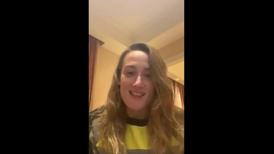 Mireia Belmonte Mireia Belmonte