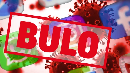 bulo bulo