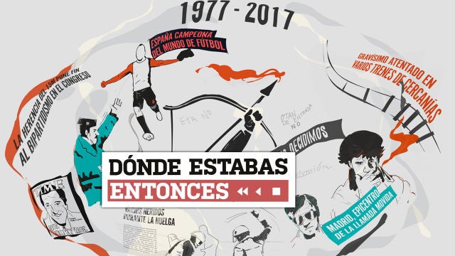 Dónde estabas entonces - Horizontal (limpio)