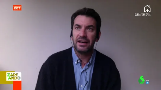 Arturo Valls Arturo Valls