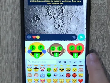 Emoji Emoji