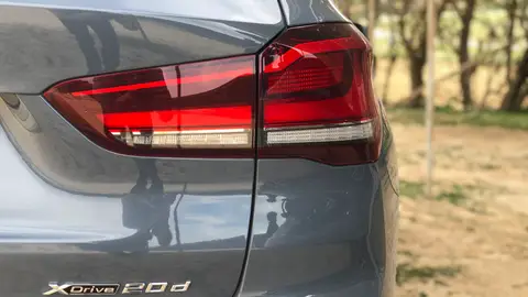 BMW X1 BMW X1