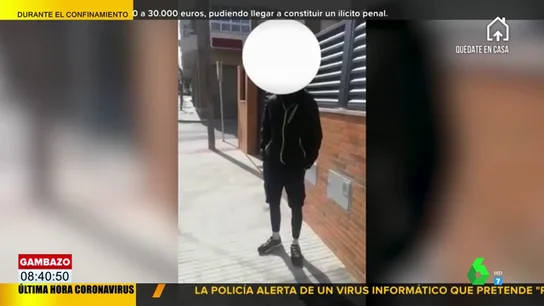 perro invisible perro invisible