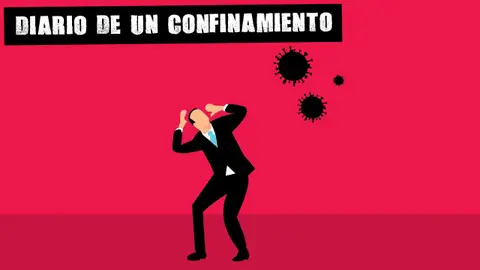 Imagen de mohamed Hassan en Pixabay Imagen de mohamed Hassan en Pixabay