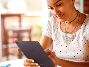 Samsung Galaxy Tab A 8,4 Samsung Galaxy Tab A 8,4