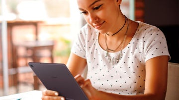 Samsung Galaxy Tab A 8,4