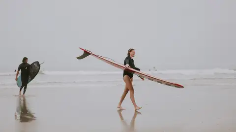 Surf Surf