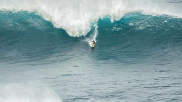 Surf