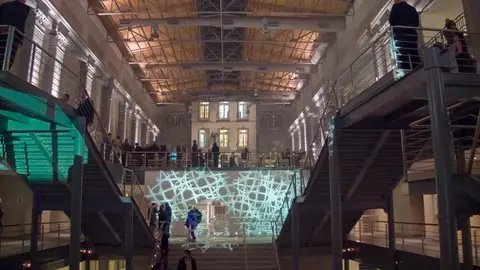 Buenos Aires Buenos Aires