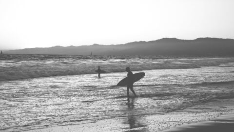 Surf. B/N