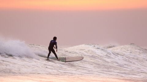 Surf