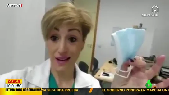 sanitaria sanitaria