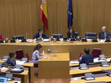 tensión comisión tensión comisión