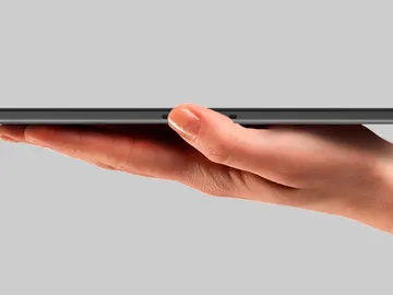 Lenovo M10 Plus Lenovo M10 Plus