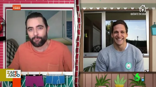 Estas son las competiciones deportivas que siguen celebrándose a pesar del coronavirus Estas son las competiciones deportivas que siguen celebrándose a pesar del coronavirus