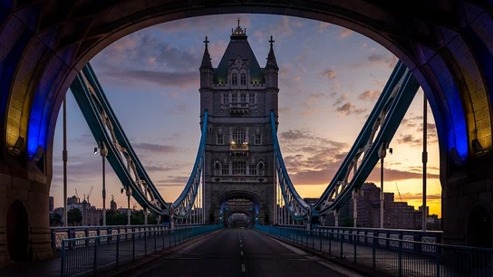 Londres Londres