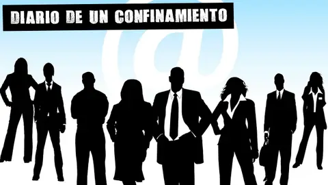 Adultos en la era digital Adultos en la era digital